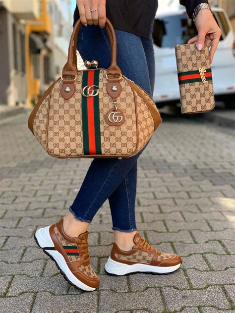 gucci outlet shoe price|gucci outlet online clearance canada.